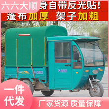 늄���݆܇܇���܇��������܇������8�ȷ���������f܇��Ӻ�