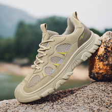 Ʒ�Ƅڱ���Ь�ļ��W�湤�ظɻ�Ь��ĥ��ʿ�����\�ӵ�ɽ���bЬ