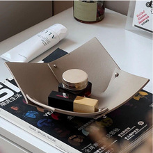 ��ŷ��ƴɫ������ �����������̰ڼ� �߼���������Ҵ�ͷ��������