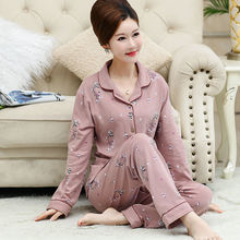 ���ꋌ��˯��Ů��100%�����L��Ҿӷ��������_�����ɴ������b