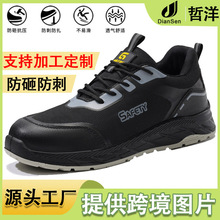 羳ʿڱЬз͸ҷ̴͸p^ĥˮ䓰^