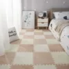 Белый, Бежевый