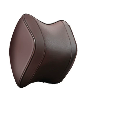 Headrest – Seat, Car Pillow, Back Cushion
