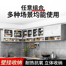 ���P䓼��õ����N�������̨�젝ʽ�ڙ��s���N������ռ{��