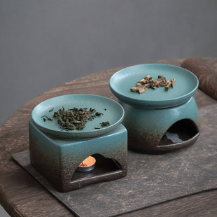 �մ��͟�Ϟ�T����t������޹�tѬ��t����̴����~���Ϳ��ȿɸɟ�