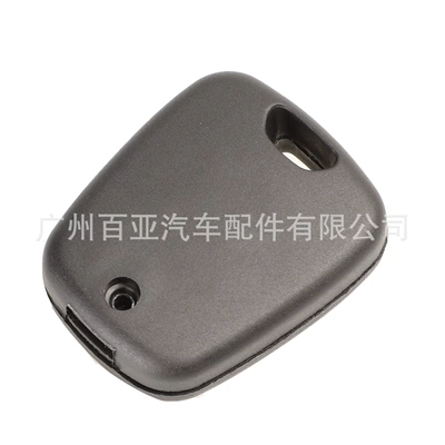 207 Port 307 Port, Car Keys