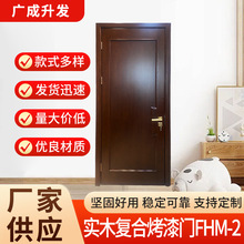 ȫ͌ľͺϿTʽľԭľTMTl