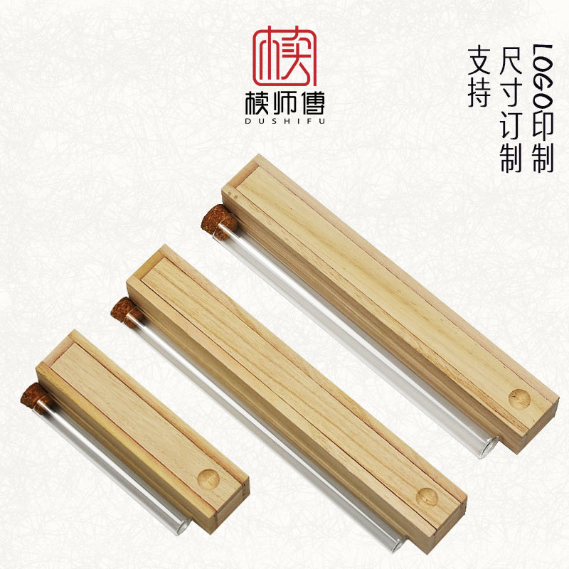 Внутренний диаметр: длина 24 ширина 2,2 высота 2,5 см деревянная коробка