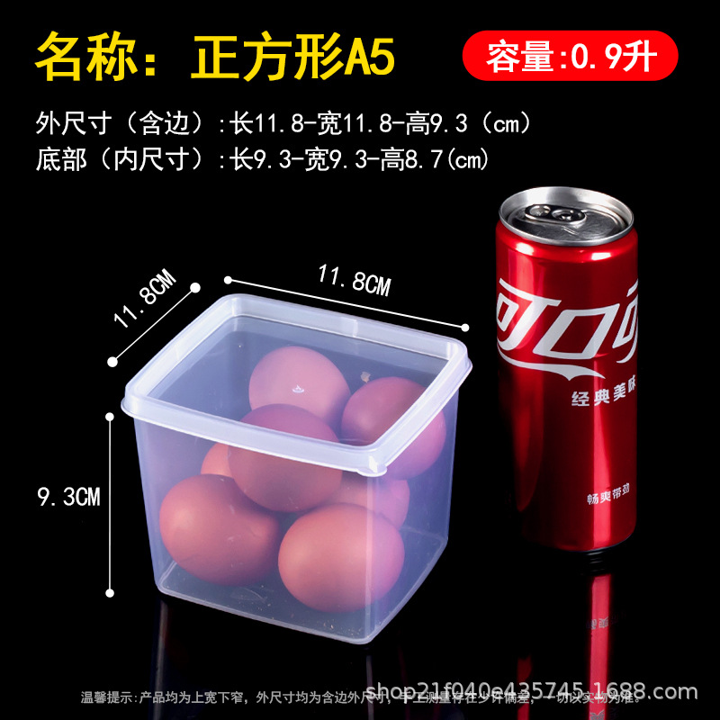 正方形A5.jpg