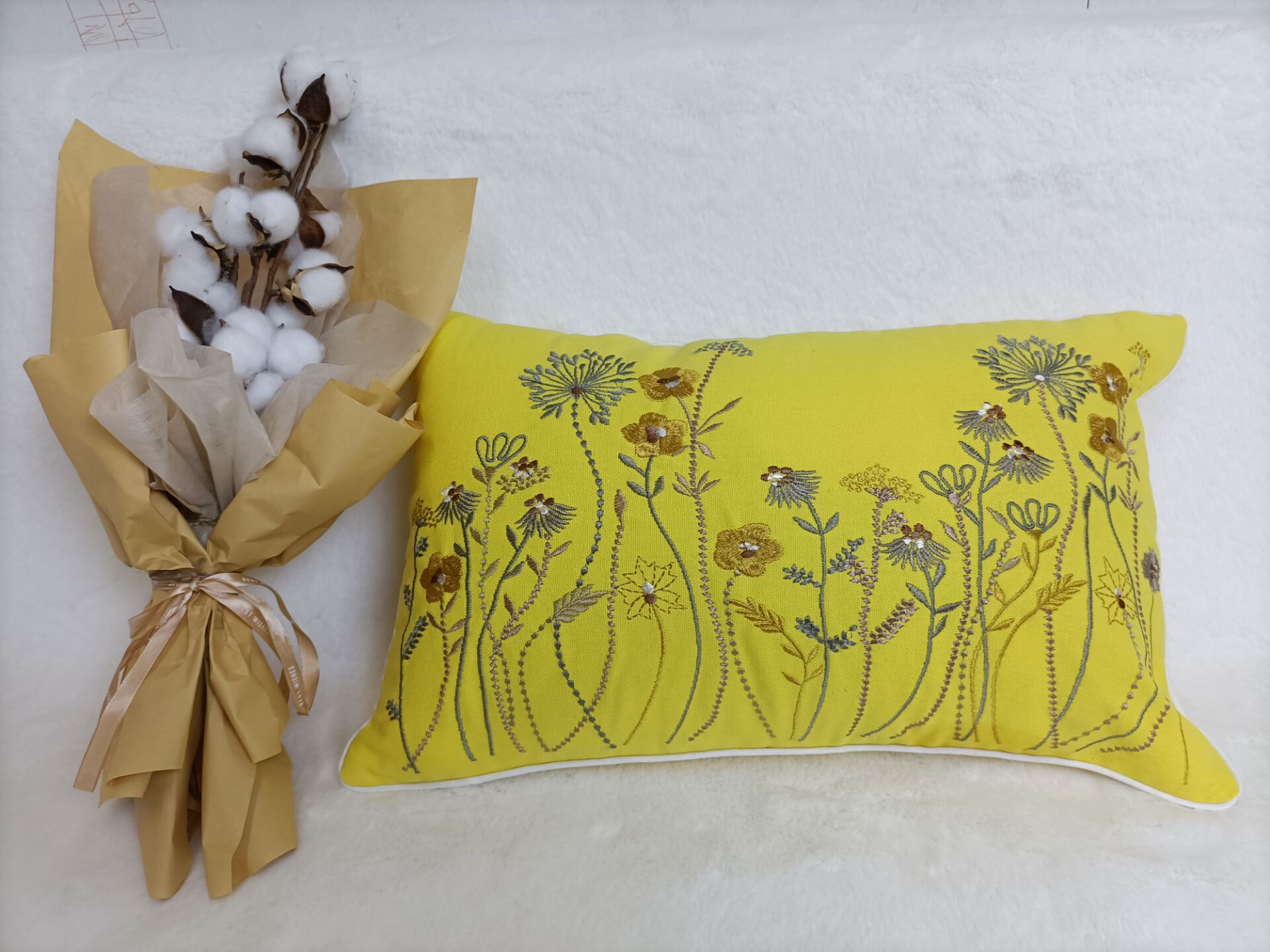 QQ图片20210606142128 - 副本 - 副本