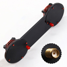 2.4G�o�˙C�b�����D����̖�����A�O���쾀 �o�˙C�����쾀