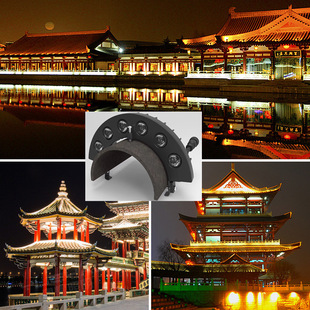 �Ž�LED���������5W�͉���������ͤ��������Ͷ����S����Ƭ���