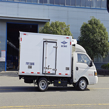 ���� �����Ϲ��߲ˎ�ʽ���܇ С��������܇ 3.5�����܇�r��