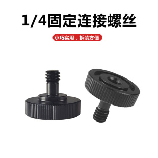 �X�Ͻ�1/4�̶��B���ݽz�η����C���_���̨�D���^�W���ֱ�����