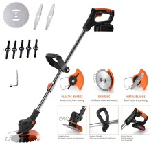 늄Ӹ�ݙC����С���늳��ݙC��ƺ�޼��C�๦�ܴ�ݙC�z��������