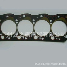 11115-54120�m����ձ���܇11115-54120��5l���׉|