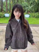 �ﶬ�¿�2025�Ӻ�l�y�Bñ�l������Ů�nϵ㼑��L�������e�_������