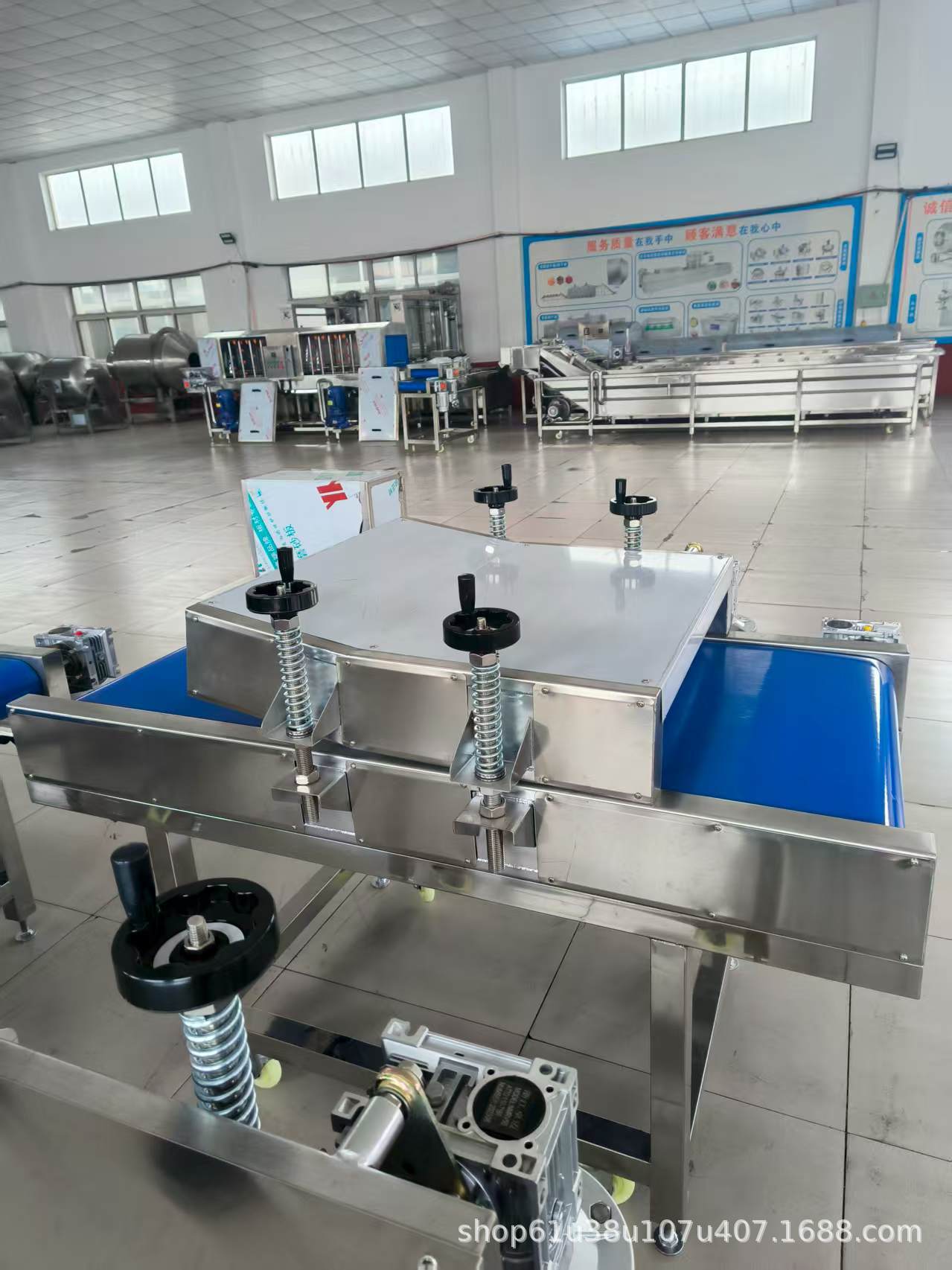 6cd32814f08164b45dc16fe6abd287