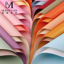 �W�ż��Ӻ������pɫ��ˮ�r�����b���������˹���ˇ�YƷ�������b��