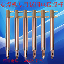 �c͹���C���~�՗U늘Oͨˮ�~����ĸ늘O늘Oƫ��늘O֧�֮���