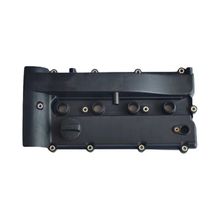 ԭ�S481FC-1003010�l�әC����w�m�������A3 A5���T���w��܇���