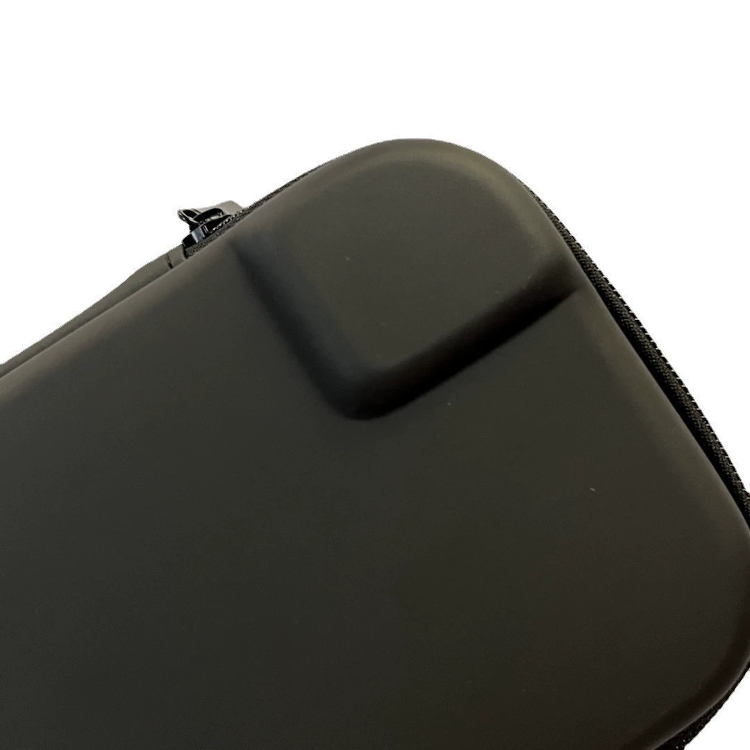 Упаковка для хранения консоли Nintendo Switch OLED, набор аксессуаров OLED