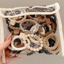 ƤŮ^߼Ů^K2025¿߶˰lȦ^RβlKƤ