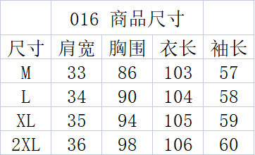 i2uUjf6mxdTrdS49SAV1xIdPjzL6zNvovlMh