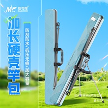 1.3���~�Ͱ�Ӳ��С�U�����һ�w�ռ{�O���p������~��
