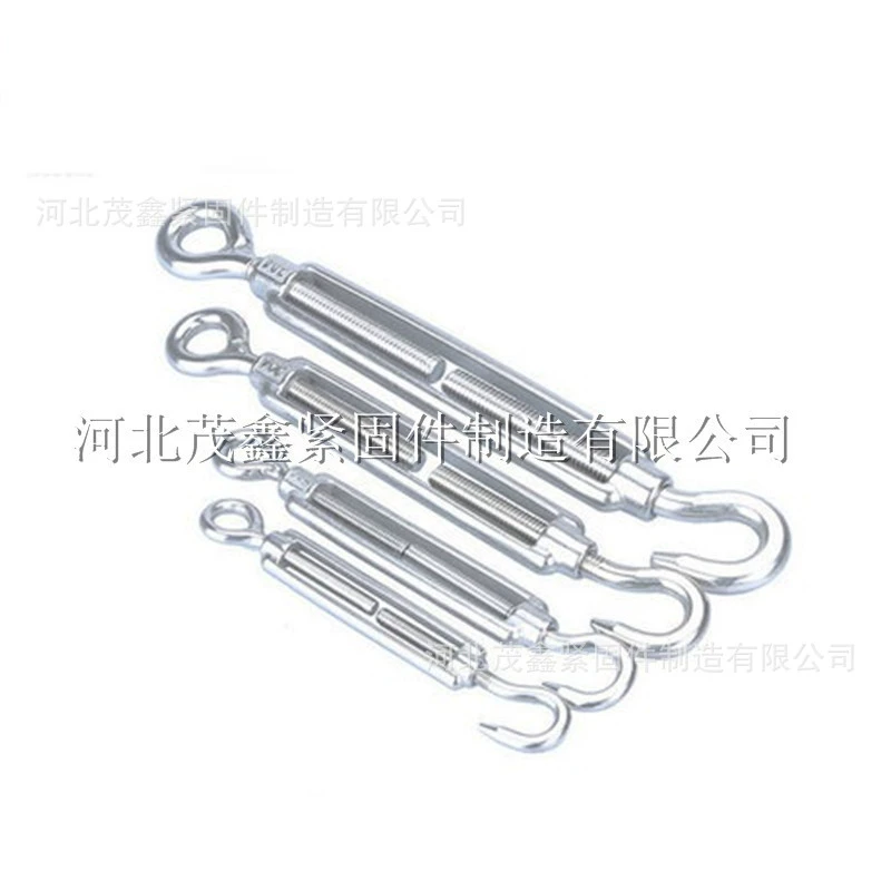 Цветочная корзина Болт Цветочная корзина Винт с открытым телом Цветочная Орхидея Циндао/Американская Цветочная корзина и другие продукты