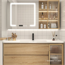 ��ʽԭľ�Lԡ�ҙ��R���M���l���gϴĘ�虙ϴ��̨һ�wϴĘ�虙���b