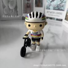 �羳�¿���֬�[���\�ӆT����܇��߅���������ղؿ�ͨС�˔[��