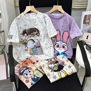 �ļ�Ůͯ������ȾT���¿ͨ�������´̽��ٴ��д�ͯ��������