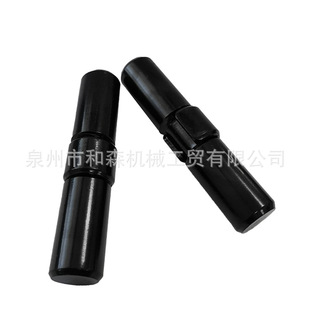 ����Ȫ�ݺ�ɭ�Cе�ھ�C�ڶ�������X�N���NE320