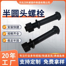 I̼䓰A^˨~βݽz BIݼy܉Bӽ˨