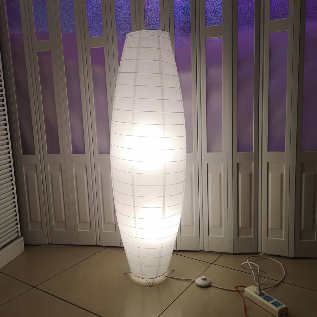 fa42aa28a3ca670c65d445b95c1bdb