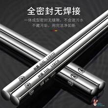 �y����999���y���ÿ��ķ�ù�͜؏N���ǌ�ľ�������P��؄e�ÿ���