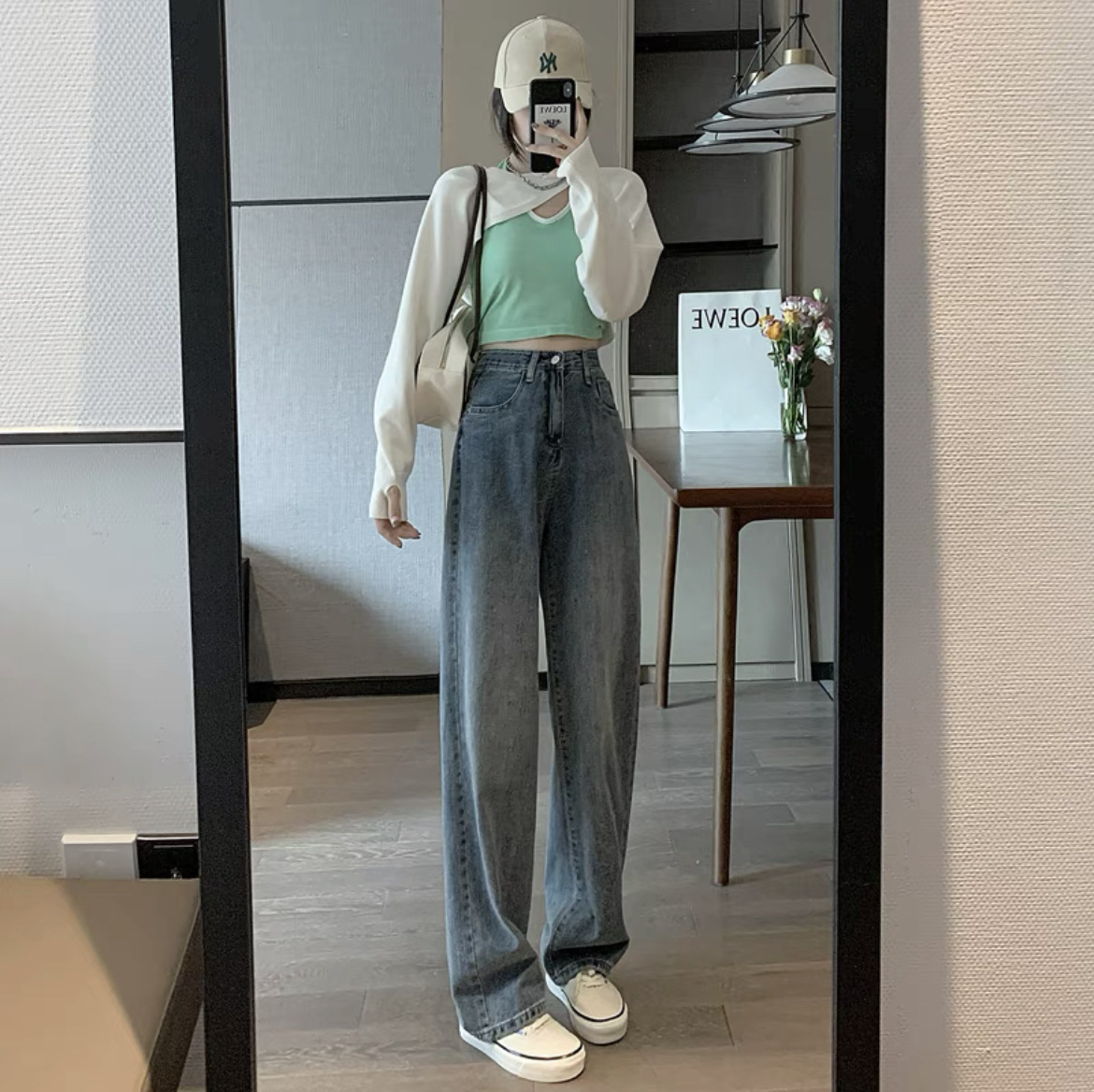 i2uUjf6mxdTrdS49SARyxH/icd2d+Ngjytqw