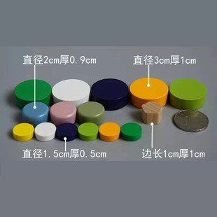 �S��ľ�|�����w�������僺ͯ����������߲�ɫľ���ӌ��ĈAƬ���l