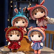 ��ͨ����׃�����ӷ��i�������޹���ë�q��߷ƃ�����Ů�����նY��