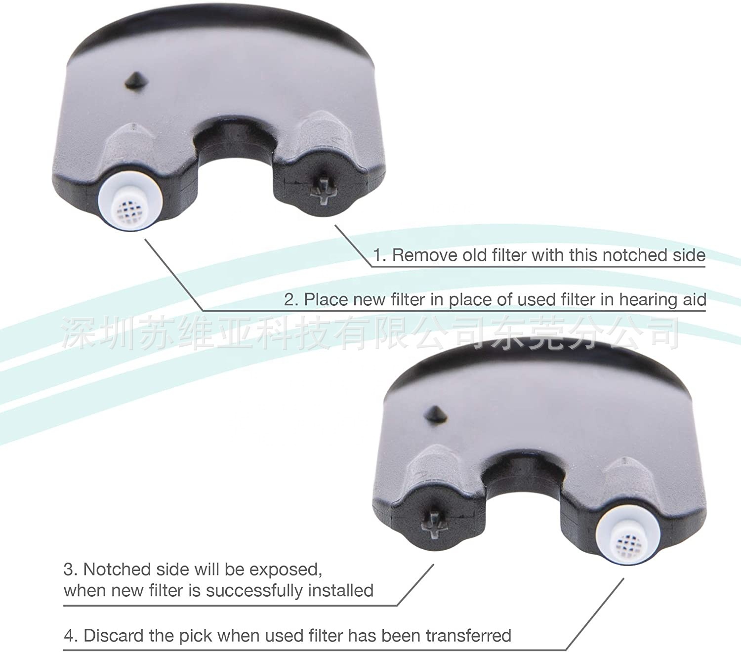 H563b0033991846429de2aea92921e