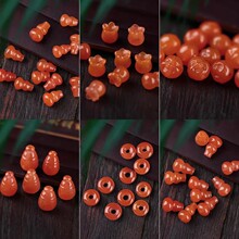 ԭ�V��Ȼ���Ҽt�ϼt���С��С�h���^���J��ͨdiy���ִ��������