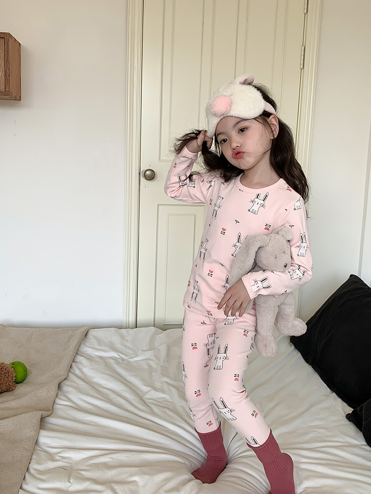 2023-08-20 144301.jpg