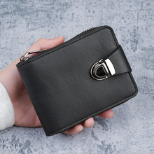 �¿���ʿ�̿��X���͹��i���̄մ������࿨λ�X�A���y��������X��