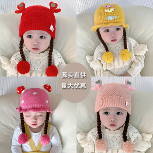 �냺ñ���ﶬ�ɐۿɐۋ��׃�ë��ñ��Ůͯ������ů�����o��ñ