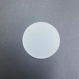 金属加工材;稀土金属;其他有色金属