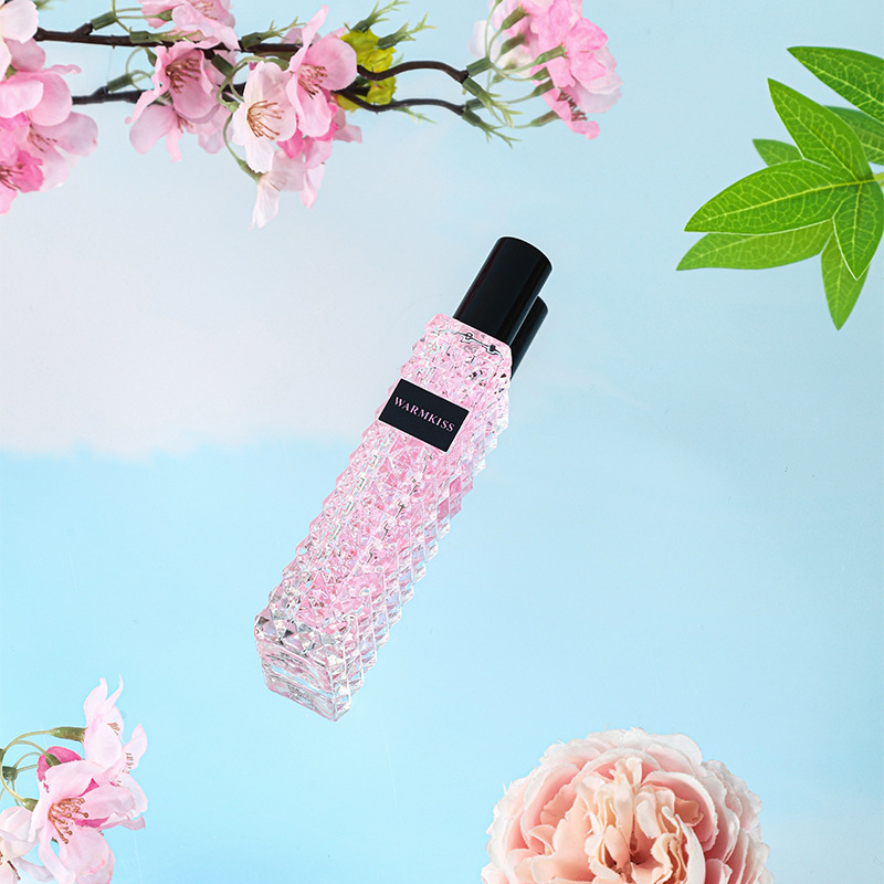 Perfume, 30 ml