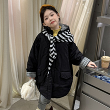 ���c��ͯ�bŮͯ����2025�����¿��n�����L���Bñ���·��L��ů��ͯ