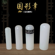 AµˇYƷAӡlӡӡ¹ˇYƷ[