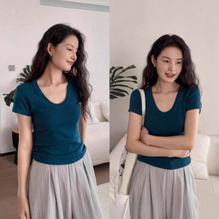 DIGM60382�����2026���n�漃ɫU�I��Ĥ�H�w�����@��T�������